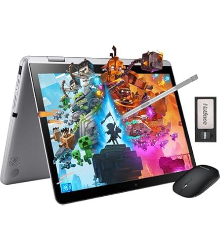 ASUS Chromebook Flip CM3, 12